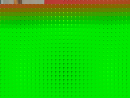 Как кыргызский художник экспортирует &laquo;нейроарт&raquo; в&nbsp;частные коллекции Европы и&nbsp;США 