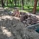 Фото читателя 24-kg.com. Парк Победы имени Даира Асанова 