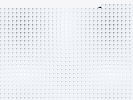 Apple выпустит дешевый MacBook A18 Pro в&nbsp;яркой расцветке 