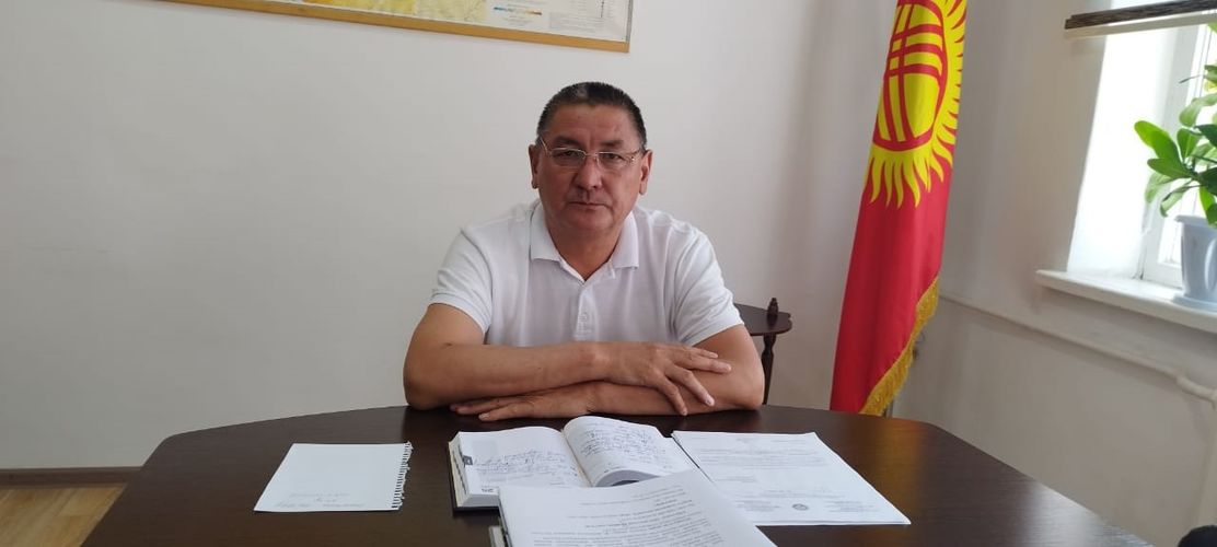 24-kg.com