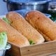 Фото 24-kg.com. Bishkek Food Fest