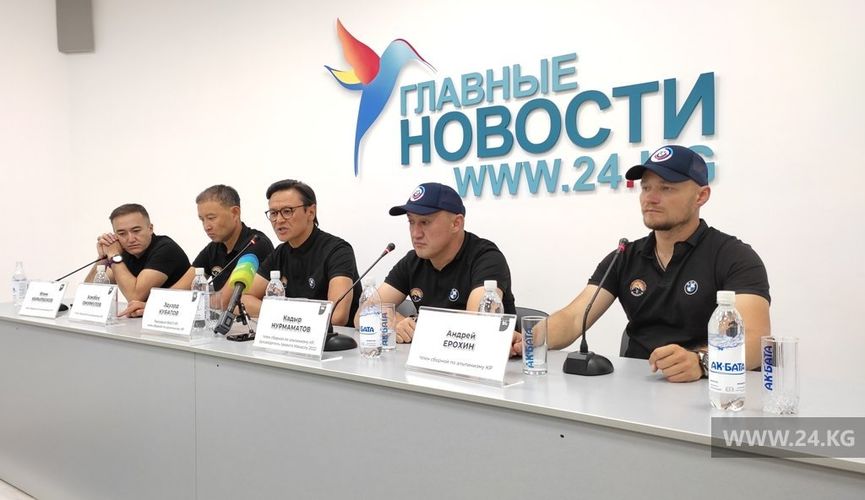 24-kg.com
