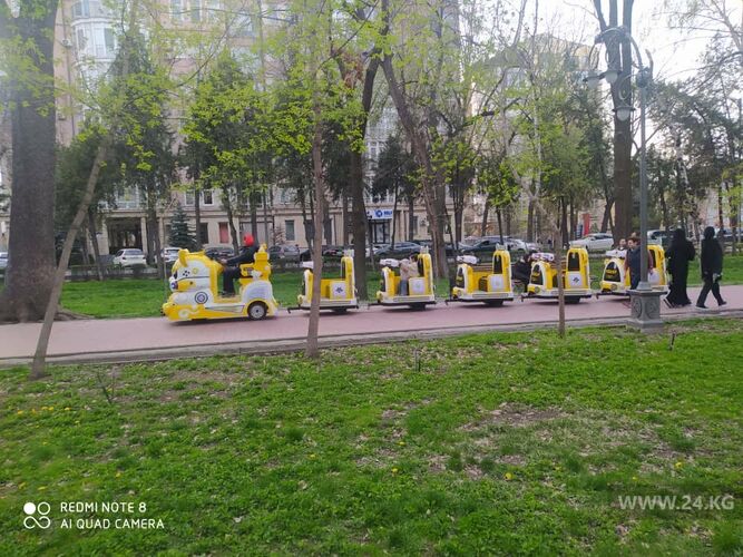 читателя 24-kg.com