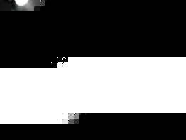 Бум кыргызского кино: 70&nbsp;фильмов за&nbsp;год и&nbsp;рост рынка до&nbsp;1,5 миллиарда сомов 