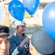 Фото «Газпром Кыргызстан»