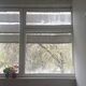 Фото родительницы
