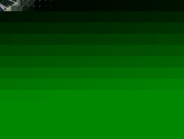 Жалал-Абад облусунда он&nbsp;гектар жер мамлекеттин менчигине кайтарылды 