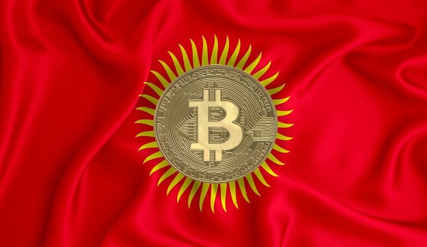 иллюстративное