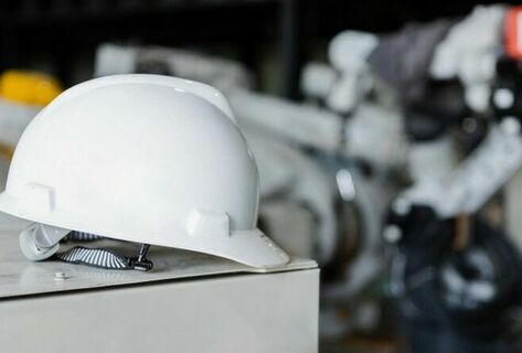  63 people died in workplace accidents in Kyrgyzstan in 2025