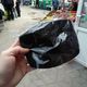 Фото 24-kg.com. Многоразовые маски на Аламединском рынке продают по 80 сомов