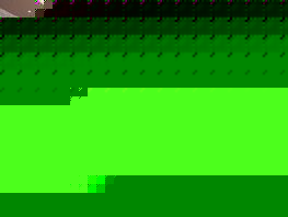 Kyrgyzstan, Iran, Pakistan and Turkey simplify customs procedures