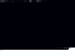 В&nbsp;ЦОНах выявили коррупционную схему. Взятки доходили до&nbsp;$10 тысяч 