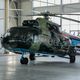 Фото пресс-службы Генштаба ВС КР