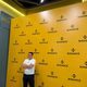 Фото 24-kg.com. Binance Community Meetup 