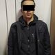 Фото УВД региона. В Иссык-Кульской области задержали двоих подозреваемых в нескольких кражах скота