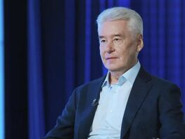Тотальный контроль за&nbsp;трудовыми мигрантами намерены установить в&nbsp;Москве 