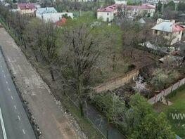 Мэрия Бишкека отзывает иски по&nbsp;земельным участкам в&nbsp;&laquo;Киргизии-1&raquo; 