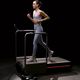 Фото Huami/Amazfit/Studio. «Умное зеркало» для спорта