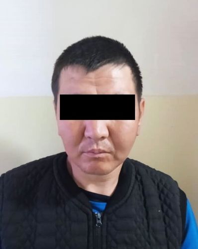 пресс-службы ГУВД