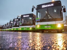 Аномальная жара в&nbsp;Бишкеке, читатели жалуются на&nbsp;жуткую температуру в&nbsp;автобусах 