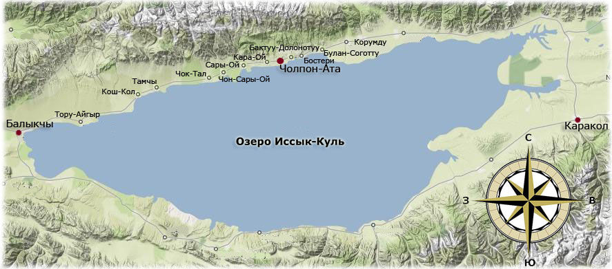 из интернета