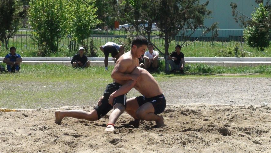 ИА «24-kg.com»
