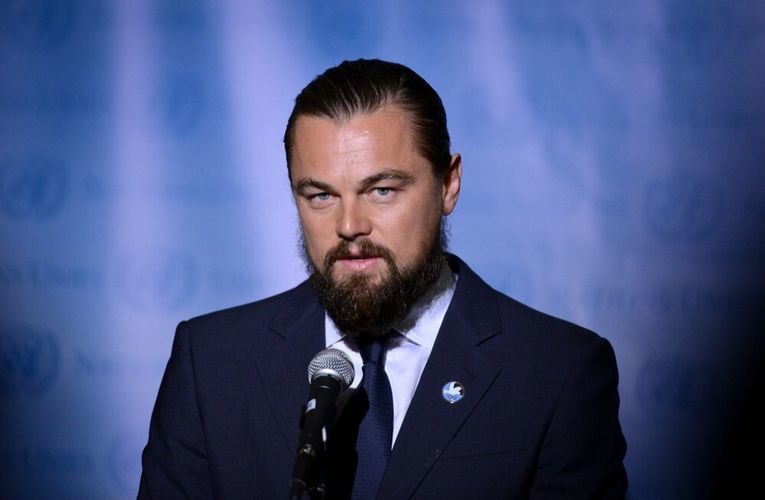 Niu Xiaolei/XINHUA/SIPA