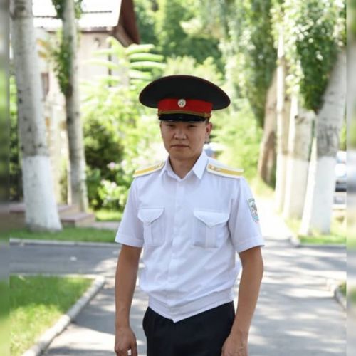 пресс-службы МВД
