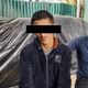 Фото УВД региона. В Баткенской области задержали подозреваемых в шести фактах скотокрадства