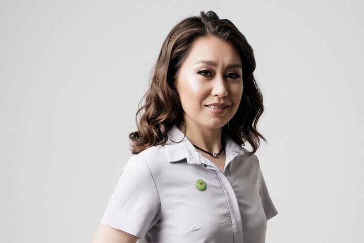 Herbalife Nutrition