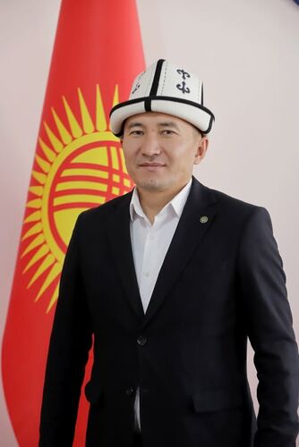 пресс-службы мэрии