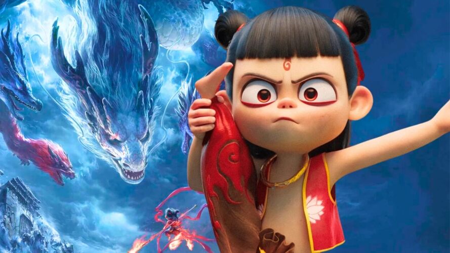 из интернета