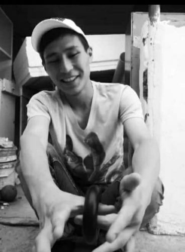 из интернета