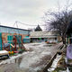 Фото Беловодск психоневрологиялык интернаты