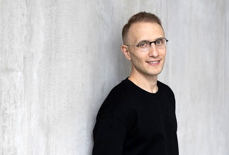 Архитектура с&nbsp;душой: Амир Идиатулин о&nbsp;том, как города становятся живыми 