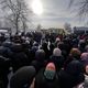 Фото секретариата фракции «Альянс» Жогорку Кенеша