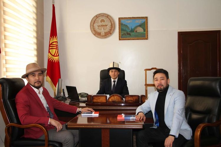 пресс-службы Минкульта 