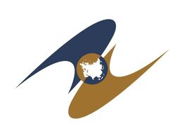 Ограничения на&nbsp;пребывание в&nbsp;России водителей из&nbsp;стран ЕАЭС могут снять 