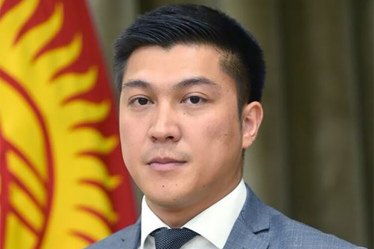 из интернета