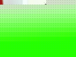 Sadyr Japarov calls controversy over foreign workers an election provocation