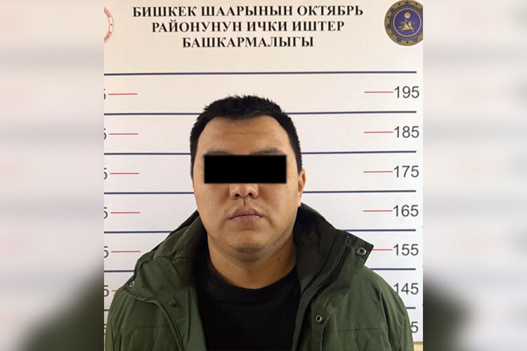 УВД Октябрьского района