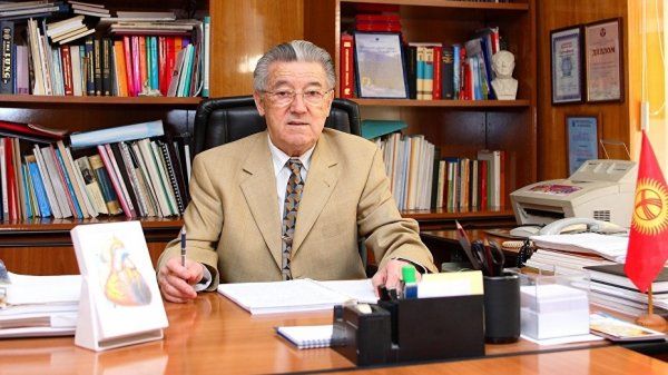 из интернета