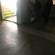 Фото из Facebook. Пользователь соцсети возмущена, что руководство больницы не создало условия для больных