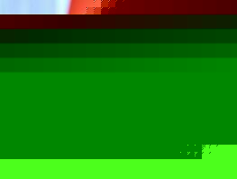 President of Kyrgyzstan dismisses SCNS Chairman Kamchybek Tashiev