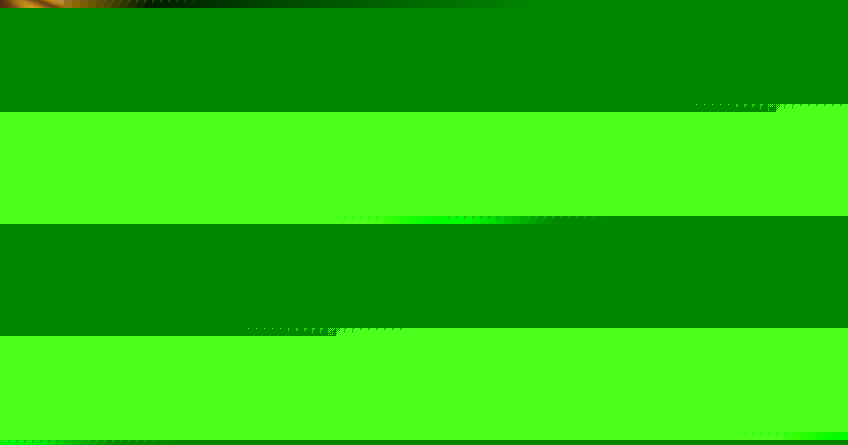 Золото установило новый исторический рекорд&nbsp;&mdash; $4&nbsp;тысячи 700 за&nbsp;унцию 