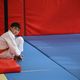 Фото 24-kg.com. Специализированная детско-юношеская школа олимпийского резерва по спортивным единоборствам
