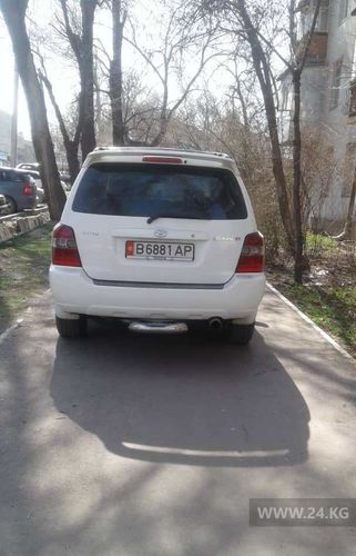 читателя 24-kg.com