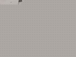 В&nbsp;Кыргызстане с&nbsp;2026 года повышаются ставки акцизного налога на&nbsp;алкоголь 