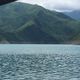 Фото Омурбека уулу Бакытбек. Токтогульское водохранилище