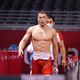 Фото United World Wrestling/Tony Rotundo
